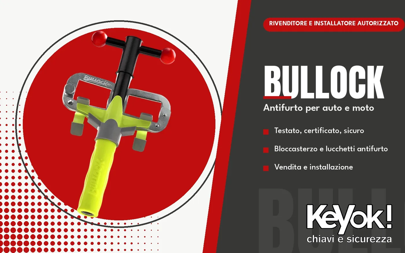 Bullock