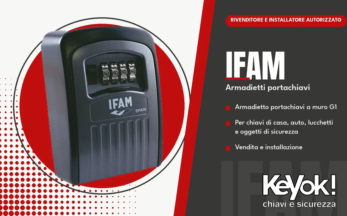 Ifam