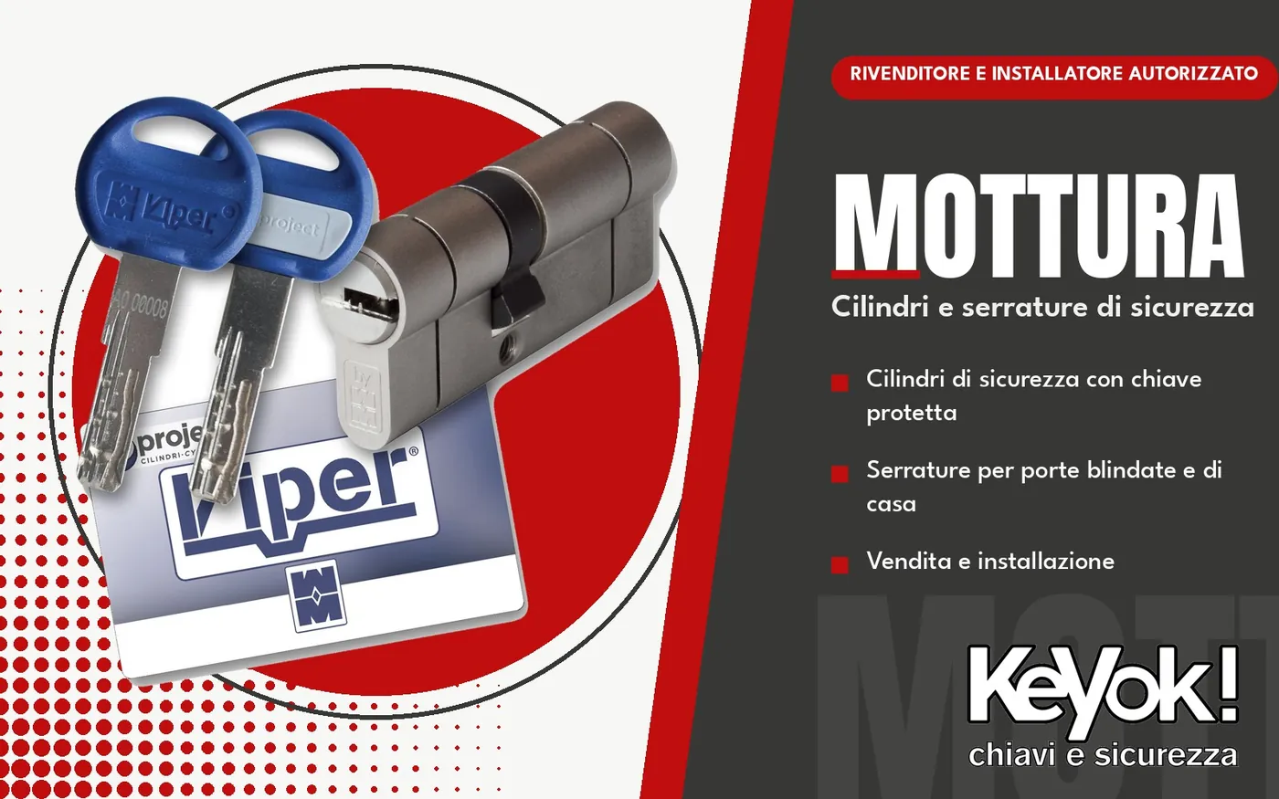 Mottura